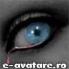 Avatare - Lucy - Another Stuff�