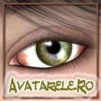 Avatare - Lucy - Another Stuff�