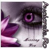 Avatare - Lucy - Another Stuff�