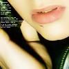 Avatare - emo-kid - Another Stuff�