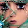 Avatare - emo-kid - Another Stuff�