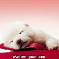 avatare
