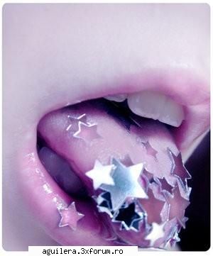 Avatare - emo-kid - Another Stuff�