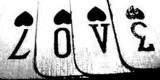 Avatare - ***Winnie-Any*** - Another Stuff�