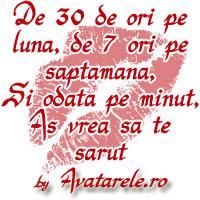 Avatare - ***Winnie-Any*** - Another Stuff�