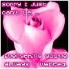 Avatare - ***Winnie-Any*** - Another Stuff�