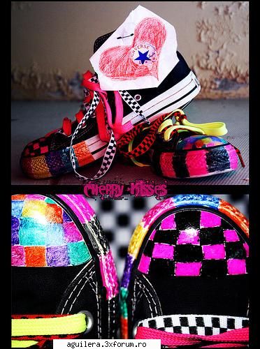 Avatare - ***Winnie-Any*** - Another Stuff�