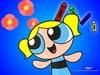 Avatare - ***Winnie-Any*** - Another Stuff�