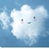 Avatare - ***Winnie-Any*** - Another Stuff�