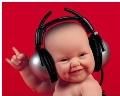 Avatare - ***Winnie-Any*** - Another Stuff�