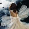 Avatare - ***Winnie-Any*** - Another Stuff�