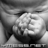 Avatare - Corina - Another Stuff�