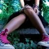 Avatare - ***Winnie-Any*** - Another Stuff�