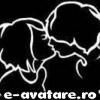 Avatare - Corina - Another Stuff�