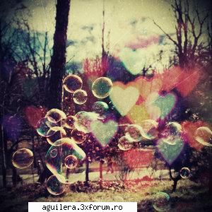 Avatare - Corina - Another Stuff�