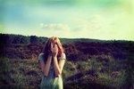 Avatare - Corina - Another Stuff�