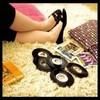 Avatare - ***Winnie-Any*** - Another Stuff�