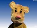 Avatare - ***Winnie-Any*** - Another Stuff�