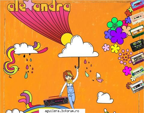 Avatare - ***Winnie-Any*** - Another Stuff�