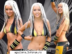 Bannere - xXx_VERA_xXx - Photos�