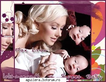 Bannere - bannerul lui winnie - Photos�