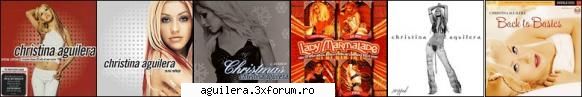 Bannere - Lucy - Photos�
