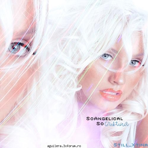 Bannere - Corina - Photos�