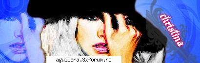 Bannere - Corina - Photos�