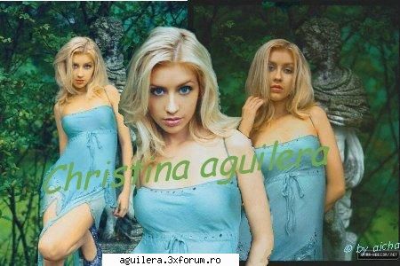 Bannere - ***Winnie-Any*** - Photos�