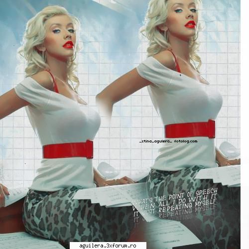 Bannere - ***Winnie-Any*** - Photos�