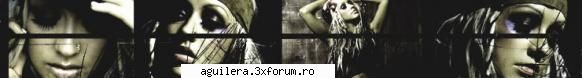Bannere - emo-kid - Photos�