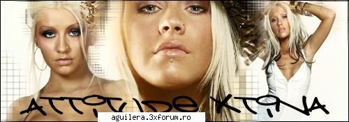 Bannere - emo-kid - Photos�