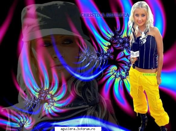 Bannere - ***Winnie-Any*** - Photos�