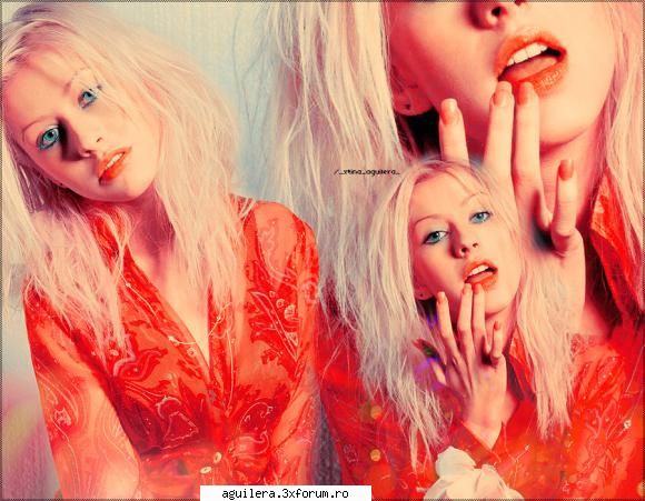 Bannere - emo-kid - Photos�