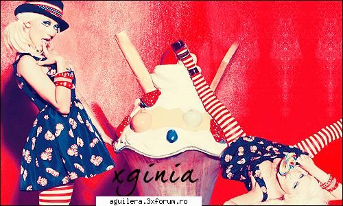 Bannere - ***Winnie-Any*** - Photos�