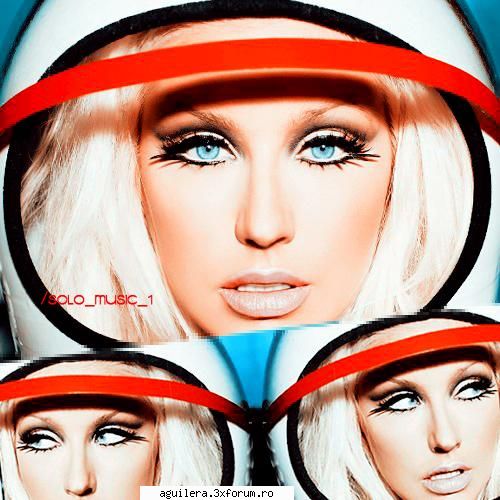 Bannere - ***Winnie-Any*** - Photos�