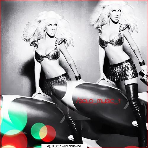 Bannere - ***Winnie-Any*** - Photos�