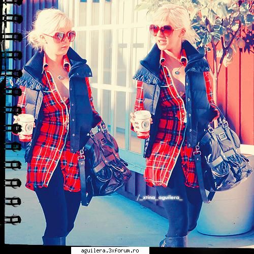 Bannere - ***Winnie-Any*** - Photos�