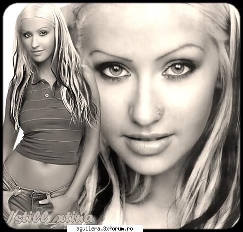 Bannere - Lucy - Photos�