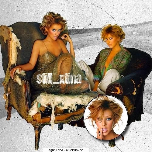 Bannere - Lucy - Photos�