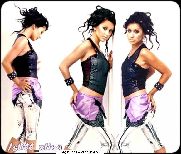 Bannere - Lucy - Photos�