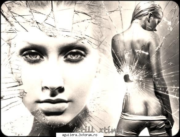 Bannere - Lucy - Photos�