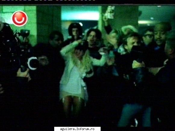 Britney Spears - ***Winnie-Any*** - V.I.P.�