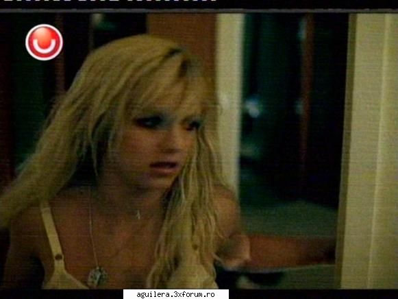 Britney Spears - ***Winnie-Any*** - V.I.P.�