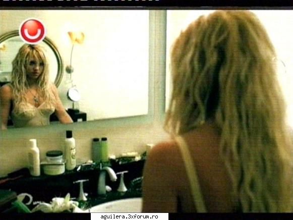 Britney Spears - ***Winnie-Any*** - V.I.P.�