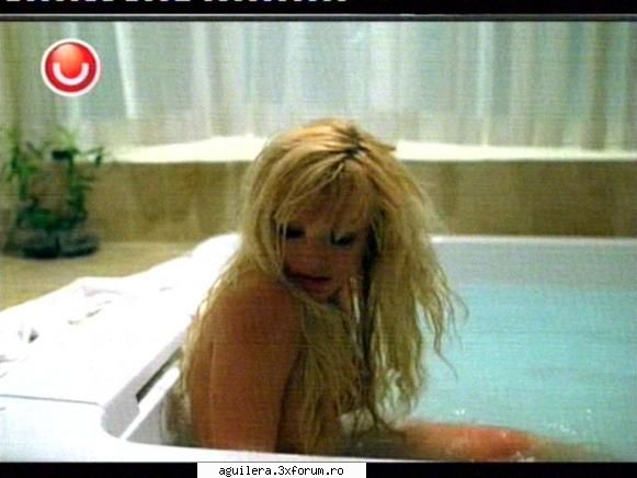 Britney Spears - ***Winnie-Any*** - V.I.P.�