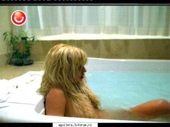 Britney Spears - ***Winnie-Any*** - V.I.P.�