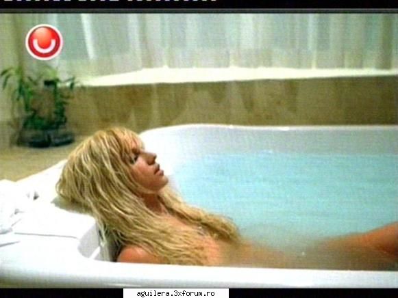Britney Spears - ***Winnie-Any*** - V.I.P.�