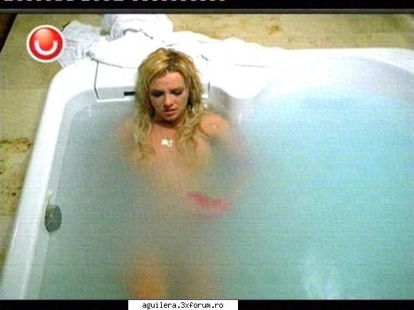 Britney Spears - ***Winnie-Any*** - V.I.P.�