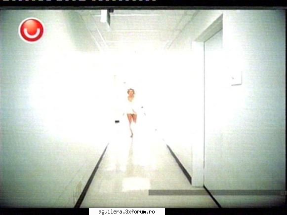 Britney Spears - ***Winnie-Any*** - V.I.P.�